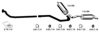 EBERSP?CHER 222042 Exhaust System
